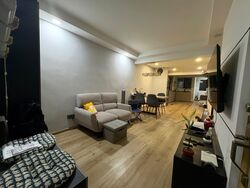 Blk 68 Geylang Bahru Ville (Kallang/Whampoa), HDB 3 Rooms #561475641